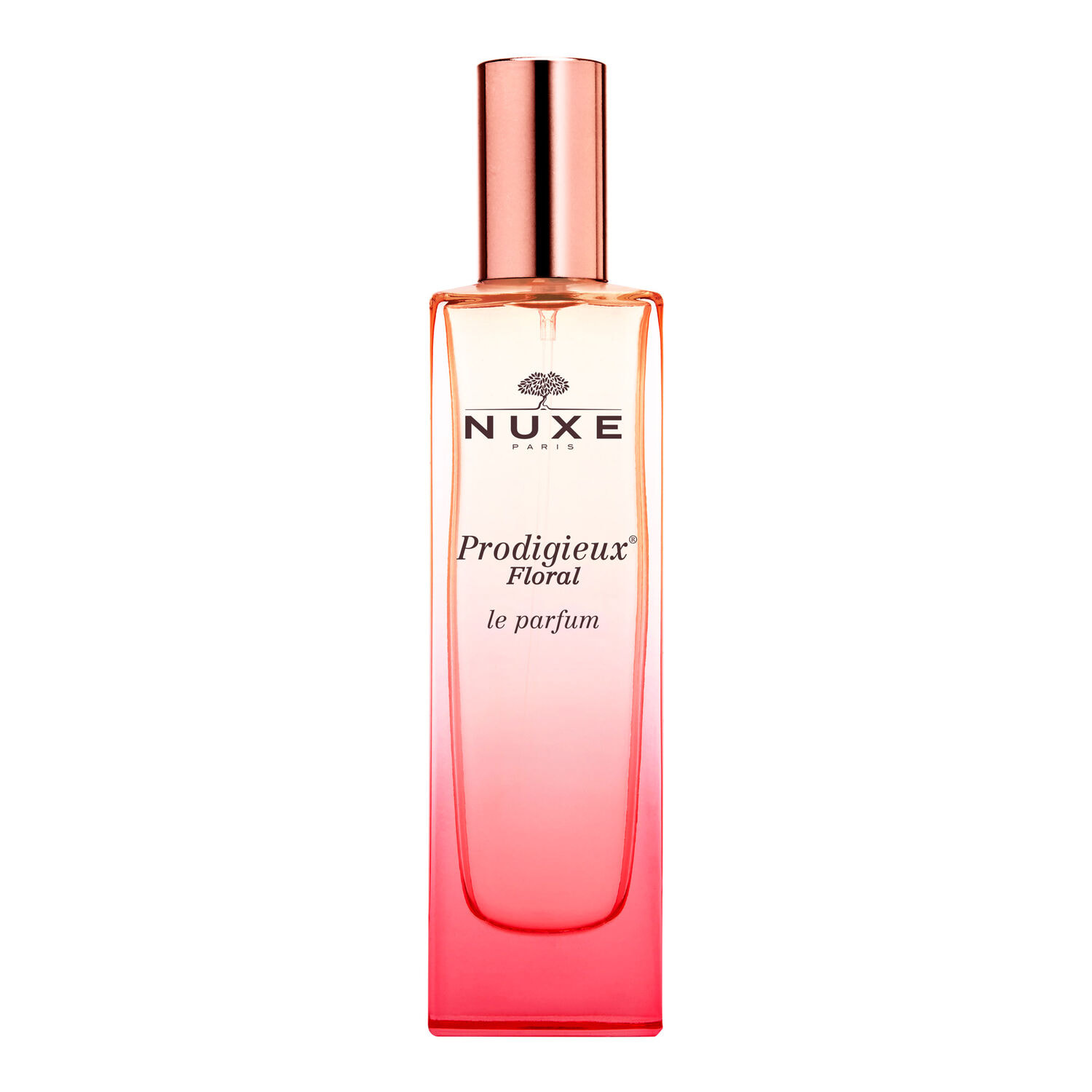 Prodigieux®  - Parfum Prodigieux floral 30ml
