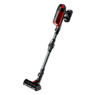 Aspirateur balai ROWENTA X-force Flex 12.60 Animal Care RH98A3WO