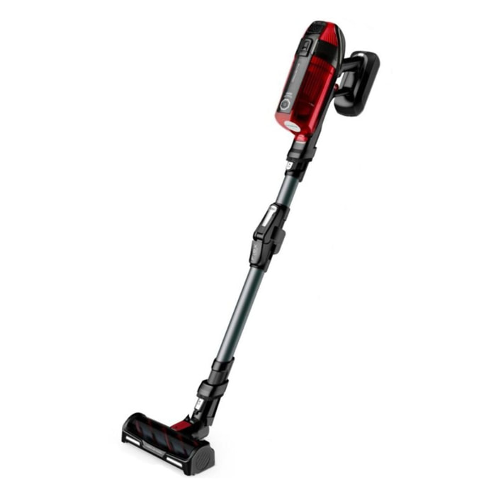 Aspirateur balai ROWENTA X-force Flex 12.60 Animal Care RH98A3WO