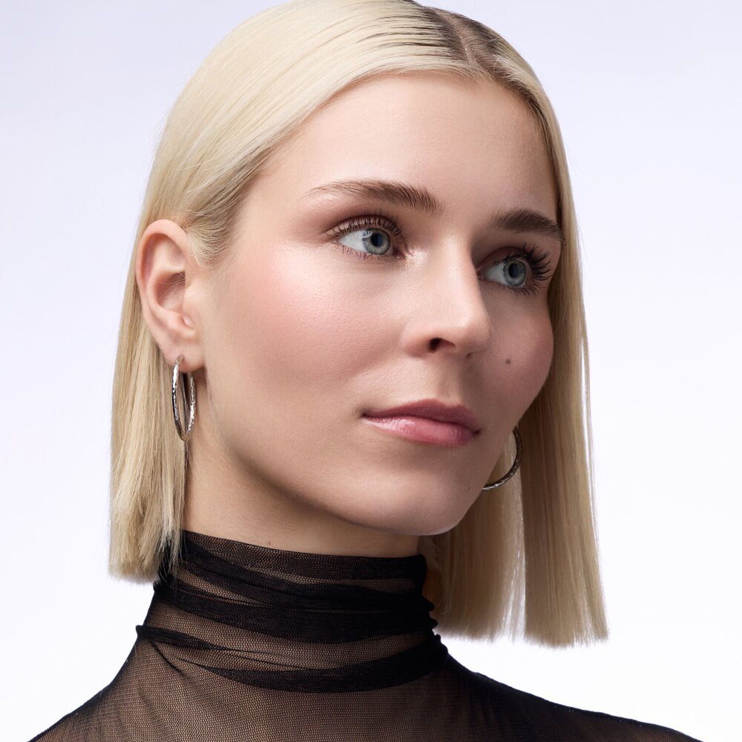 More Than Glow Highlighter - Illuminateur Éclat Intense et Modulable