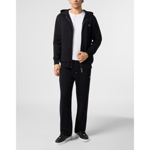 PHILIPP PLEIN Pantalones de chándal