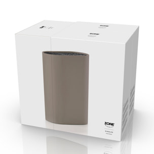 Bloc couteaux Singles