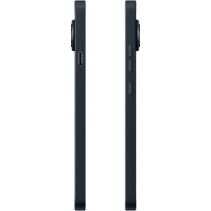 Smartphone NOTHING Phone (4a) 128Go Noir