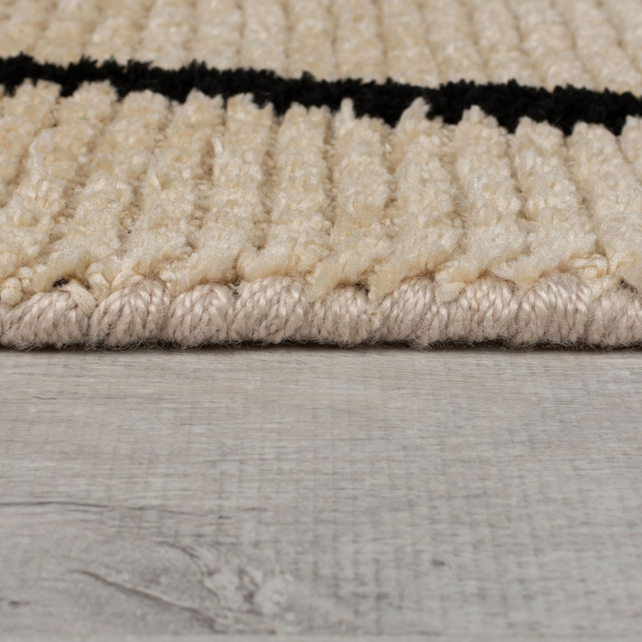 Tapis THEO