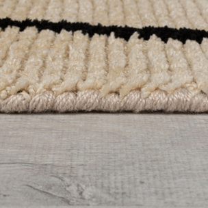 Tapis THEO