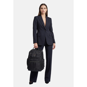 Zaino unisex Zenith Ultra - Poliestere/Nylon - Casual - 33.0 x 46.0 x 20.0 cm