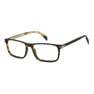Gafas de Vista David Beckham DB 1019 N9P de Acetato Hombre 54 mm