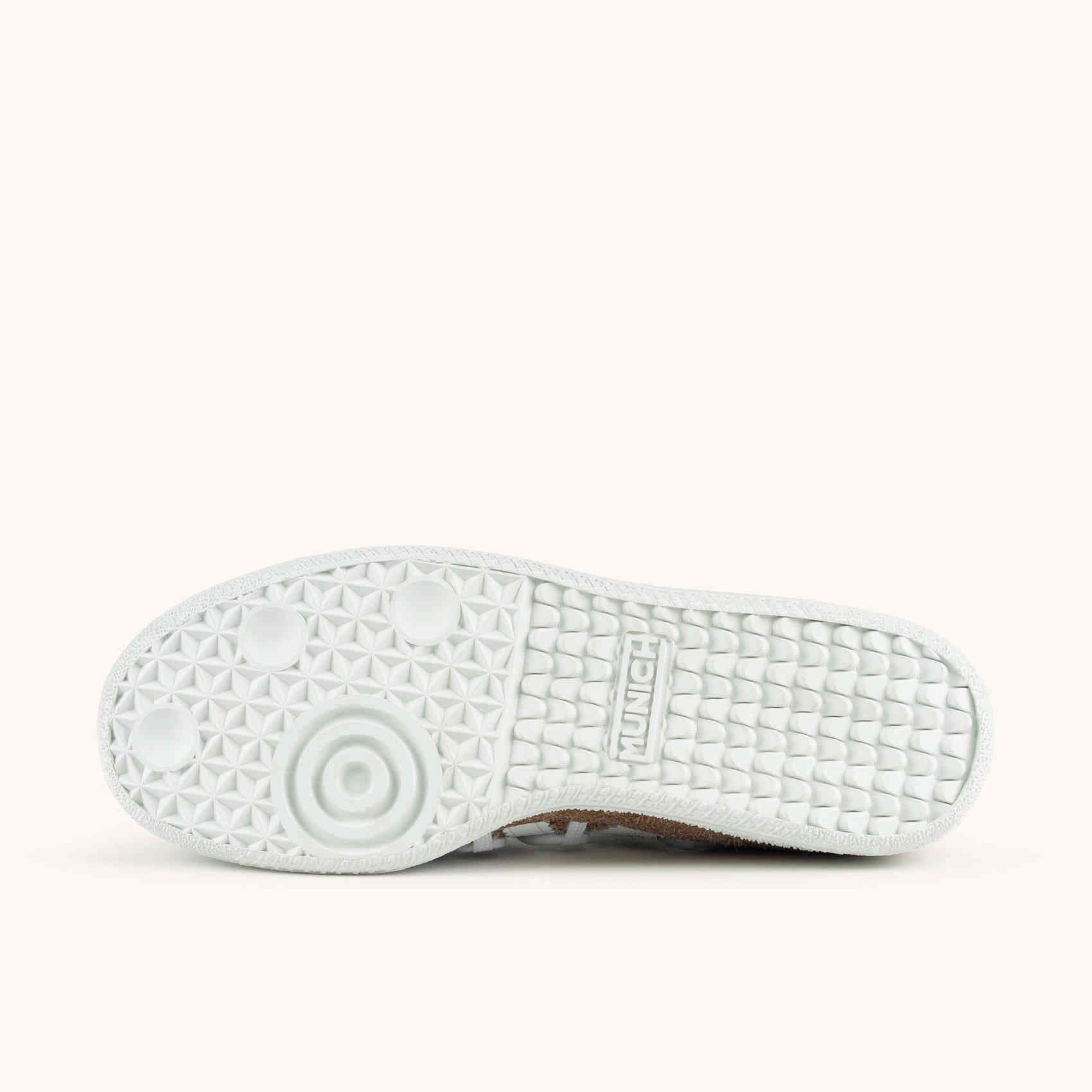 MUNICH BARRU STUDIO  02