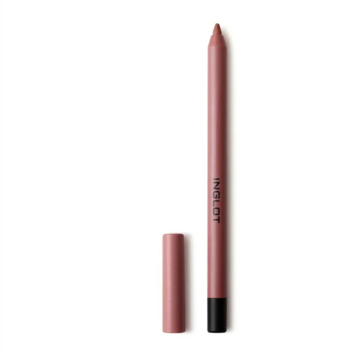 INGLOT Creamy Soft Lipliner 06