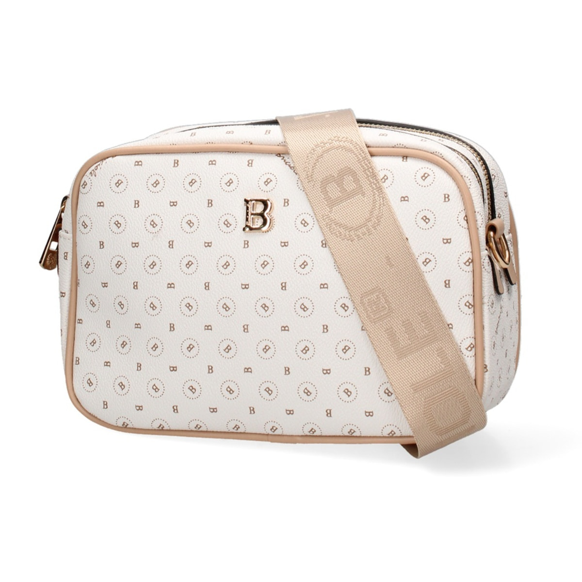 Briciole Borsa a tracolla