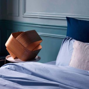 Housse de couette Céleste