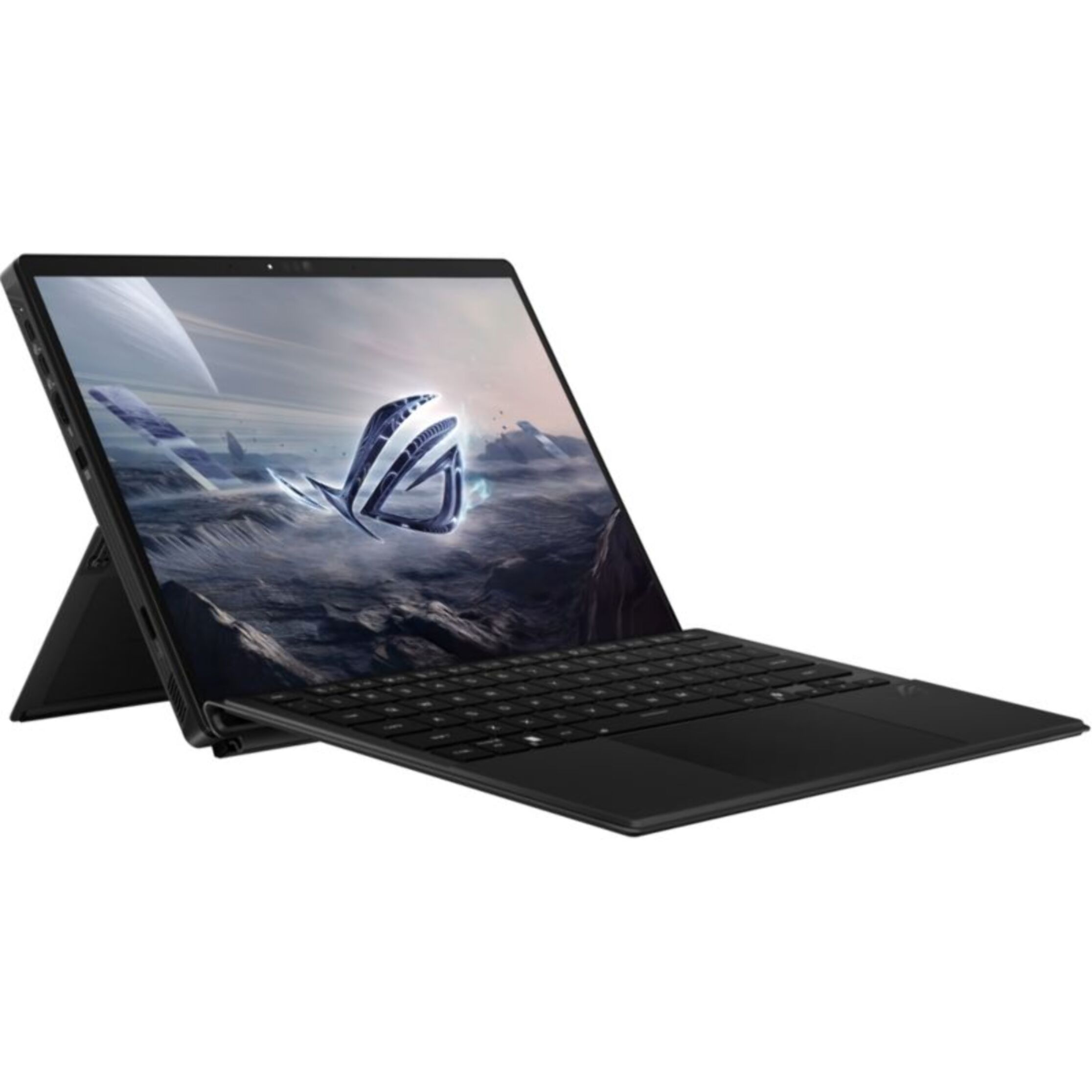 PC Gamer ASUS ROG Flow-Z13-GZ302EA-DRU112W
