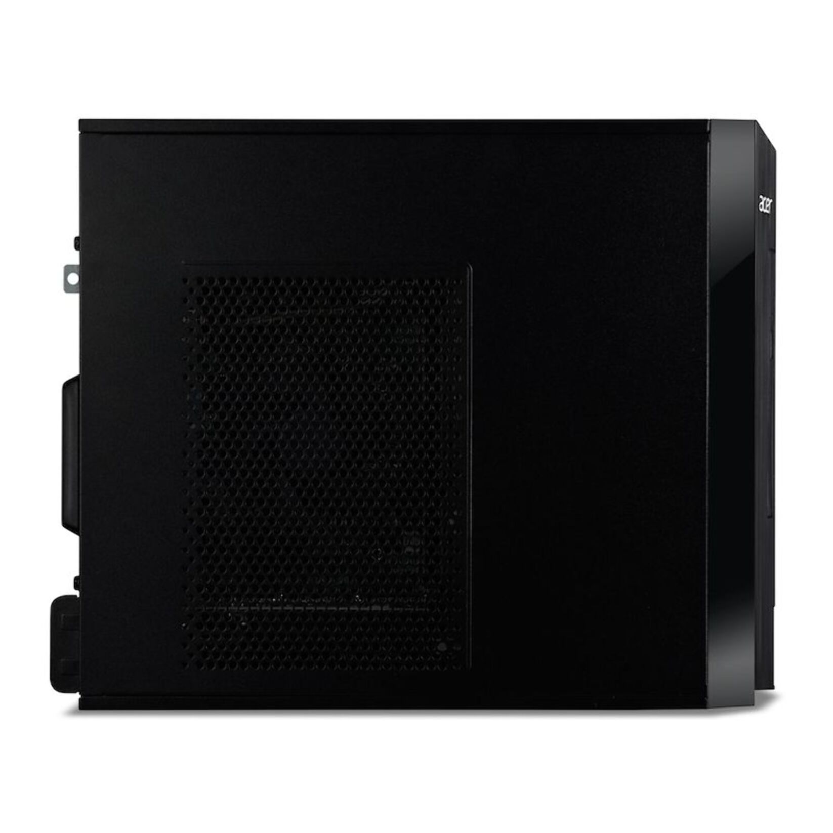Unité centrale ACER Aspire XC-1785