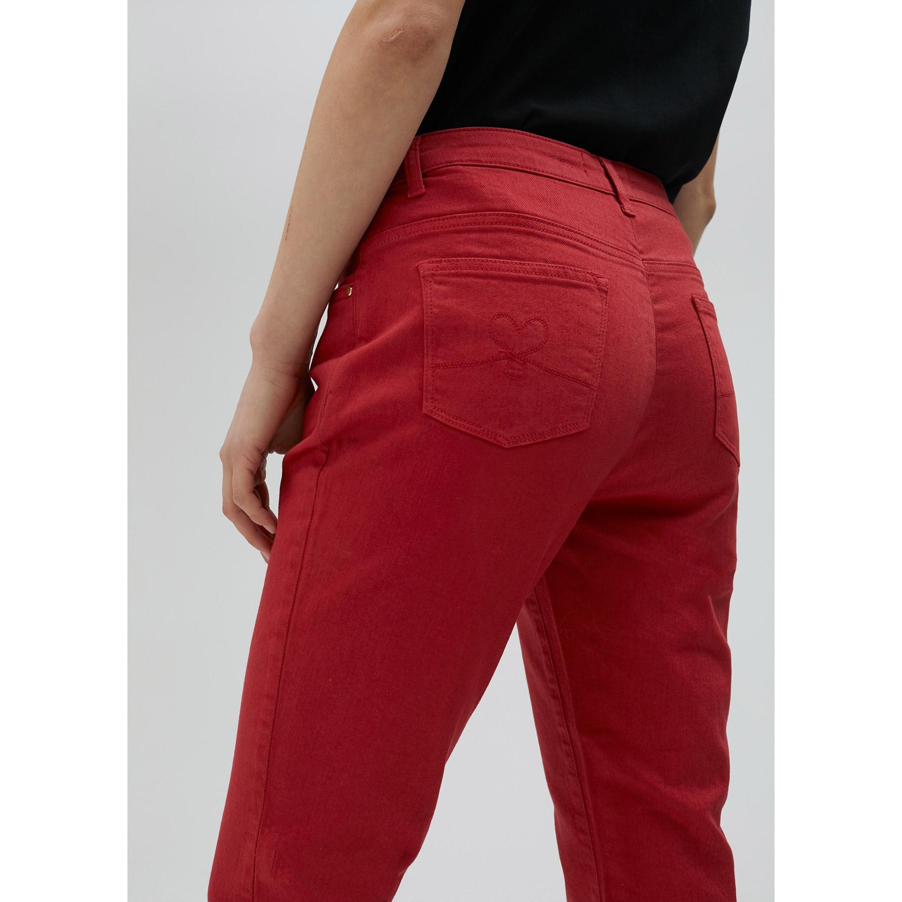 Jeans basic