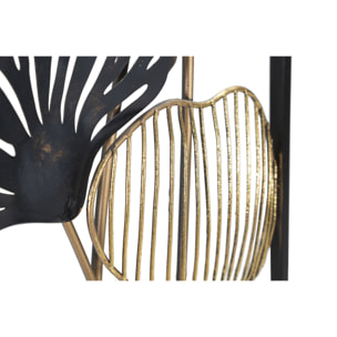 PANNELLO IN FERRO ORY -B- CM 31X3,5X90