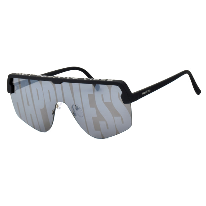 Gafas de sol Sting Unisex SST341-996AAL