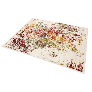 Tapis BACI, motif Orienta vintage