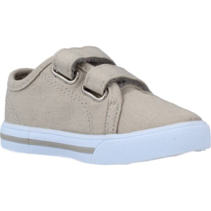 SNEAKERS CHICCO 1063464