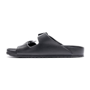 Zapatillas de hombre Leone Ischia