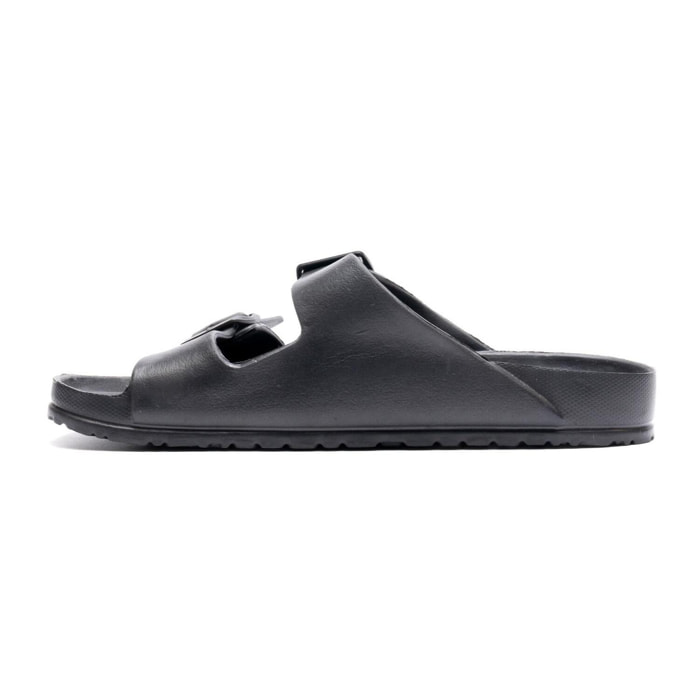 Zapatillas de hombre Leone Ischia