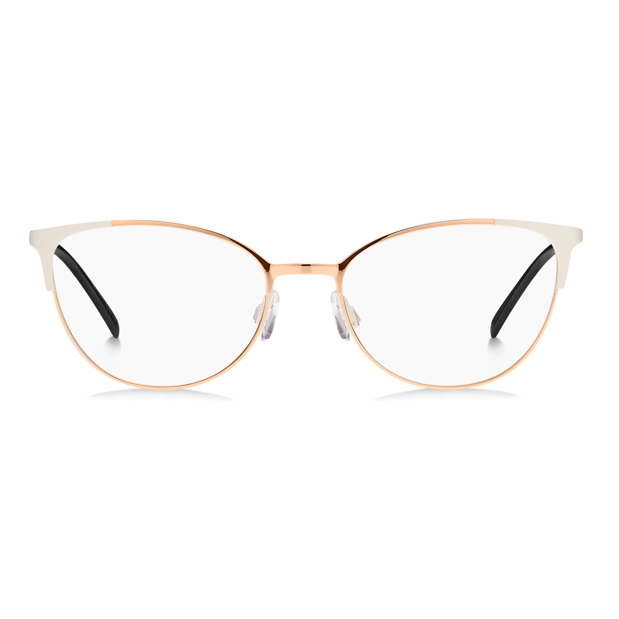 Montura de gafas M Missoni Mujer MMI-0039-Y3R