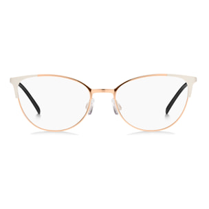 Montura de gafas M Missoni Mujer MMI-0039-Y3R