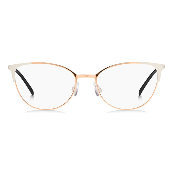 Montura de gafas M Missoni Mujer MMI-0039-Y3R