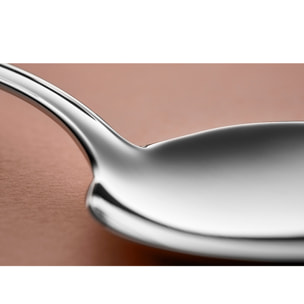 Cuillère de table Chippendale