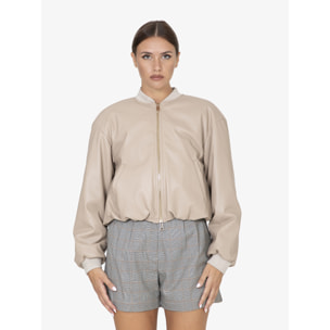 Marc Ellis Giubbotto