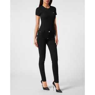 PHILIPP PLEIN Jeggings