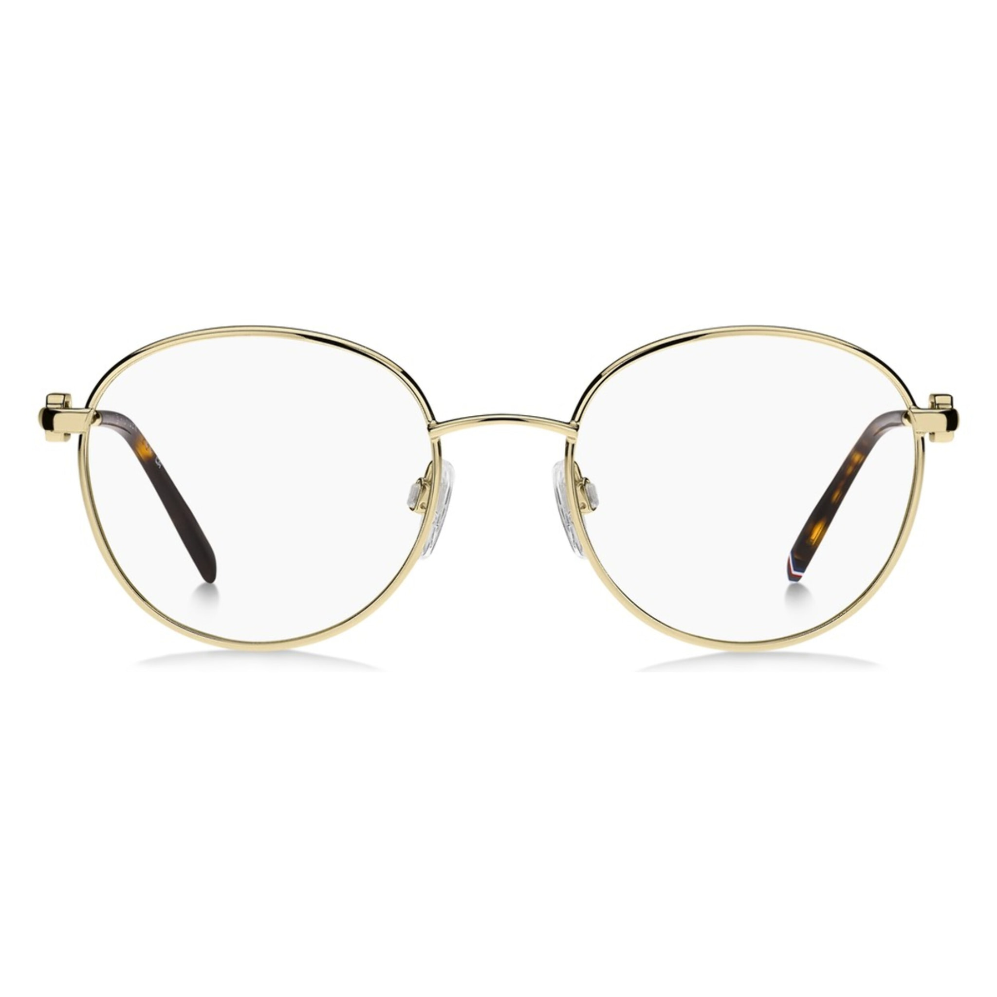 GAFAS DE VISTA TOMMY HILFIGER TH 2152 J5G