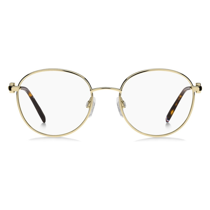 GAFAS DE VISTA TOMMY HILFIGER TH 2152 J5G