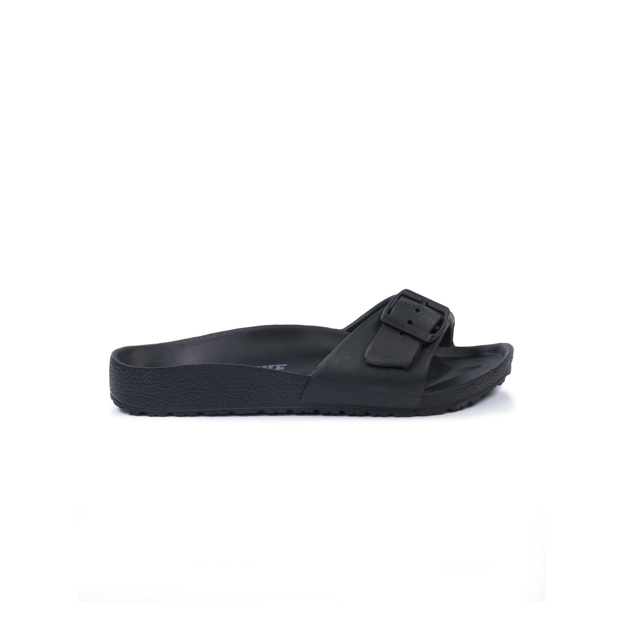 Zapatillas de mujer Leone Gallinara