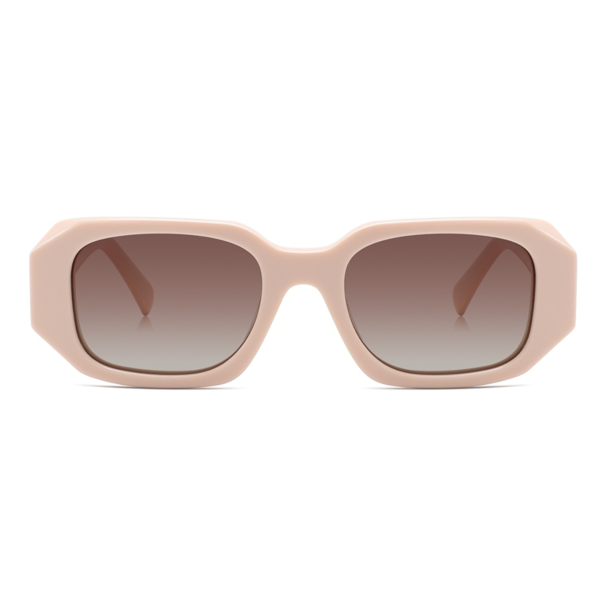 Gafas de Sol Sexton GS5107-C3 Polarizadas de Acetato Mujer 50 mm