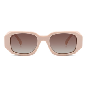 Gafas de Sol Sexton GS5107-C3 Polarizadas de Acetato Mujer 50 mm
