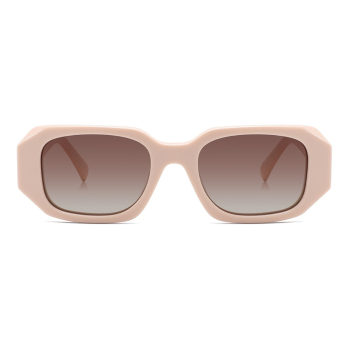 Gafas de Sol Sexton GS5107-C3 Polarizadas de Acetato Mujer 50 mm
