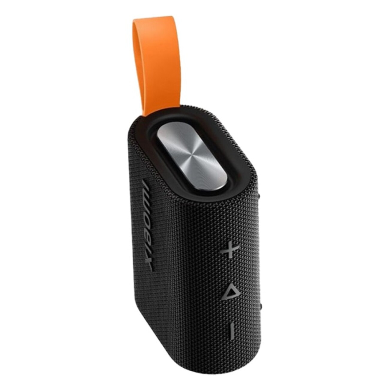 Xiaomi Sound Pocket (5W) Altavoz portátil