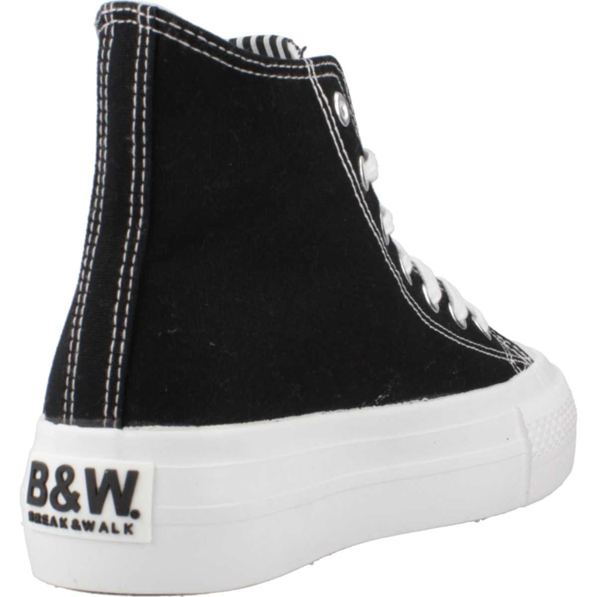 SNEAKERS BREAK & WALK BJSH527062