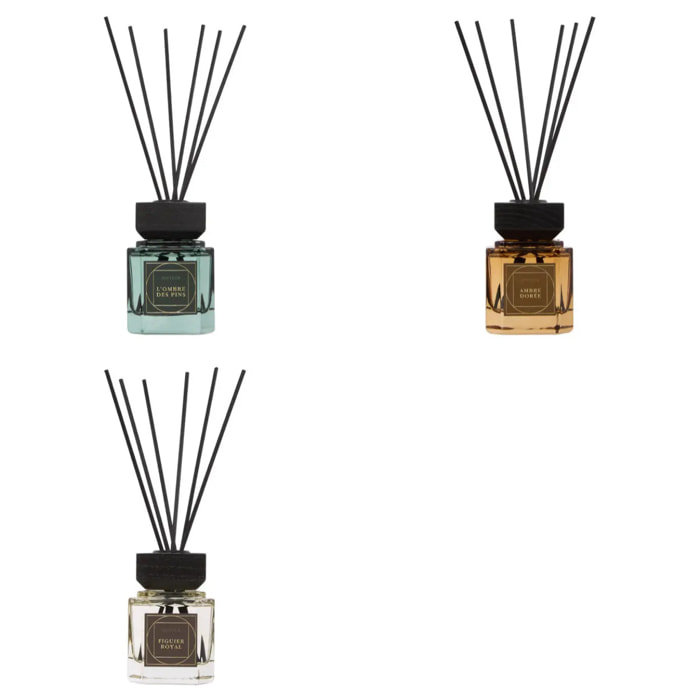 Diffuseur Leonar 100 ml