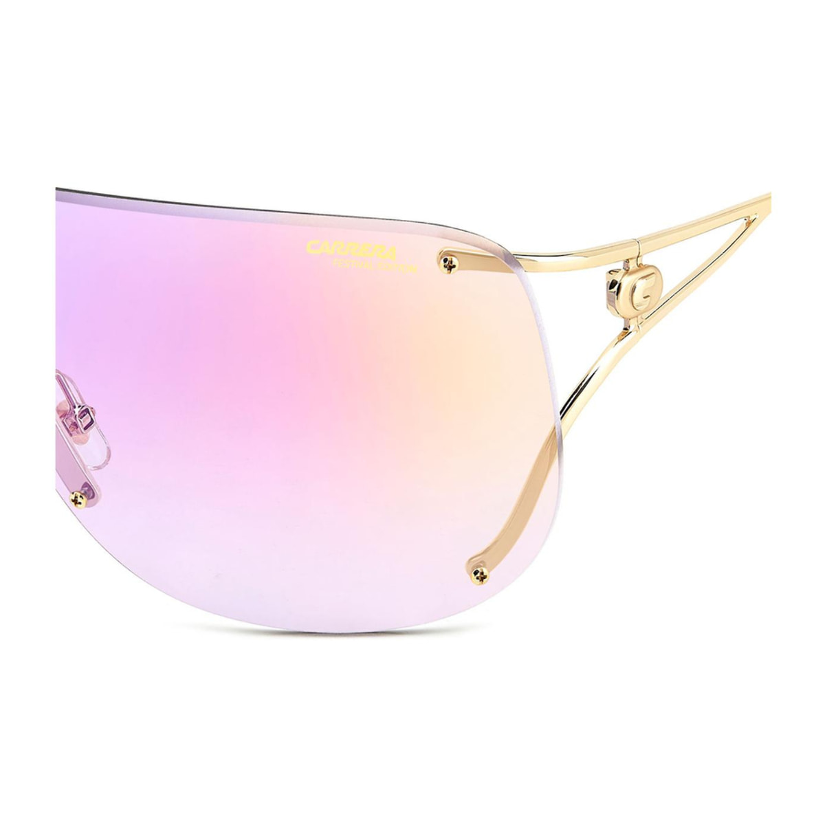 GAFAS DE SOL CARRERA 3006/S RHL TE