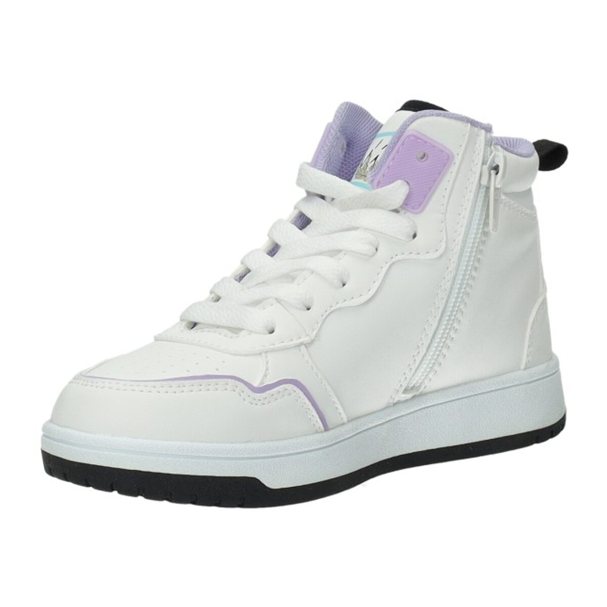 Sneakers Bambino Tata Italia Bianco