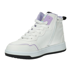 Sneakers Bambino Tata Italia Bianco