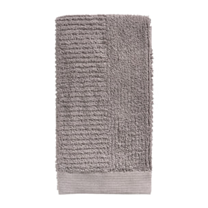 Serviette Classic