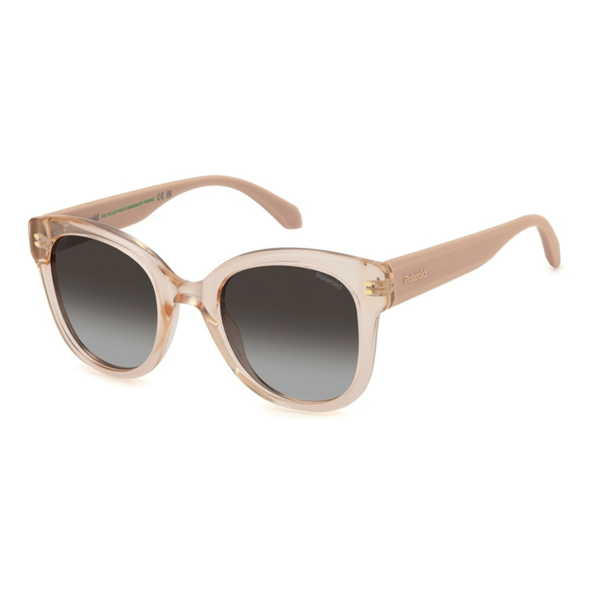 Gafas de Sol Polaroid PLD 6248/S/X FWM Polarizadas de Policarbonato Mujer 50 mm