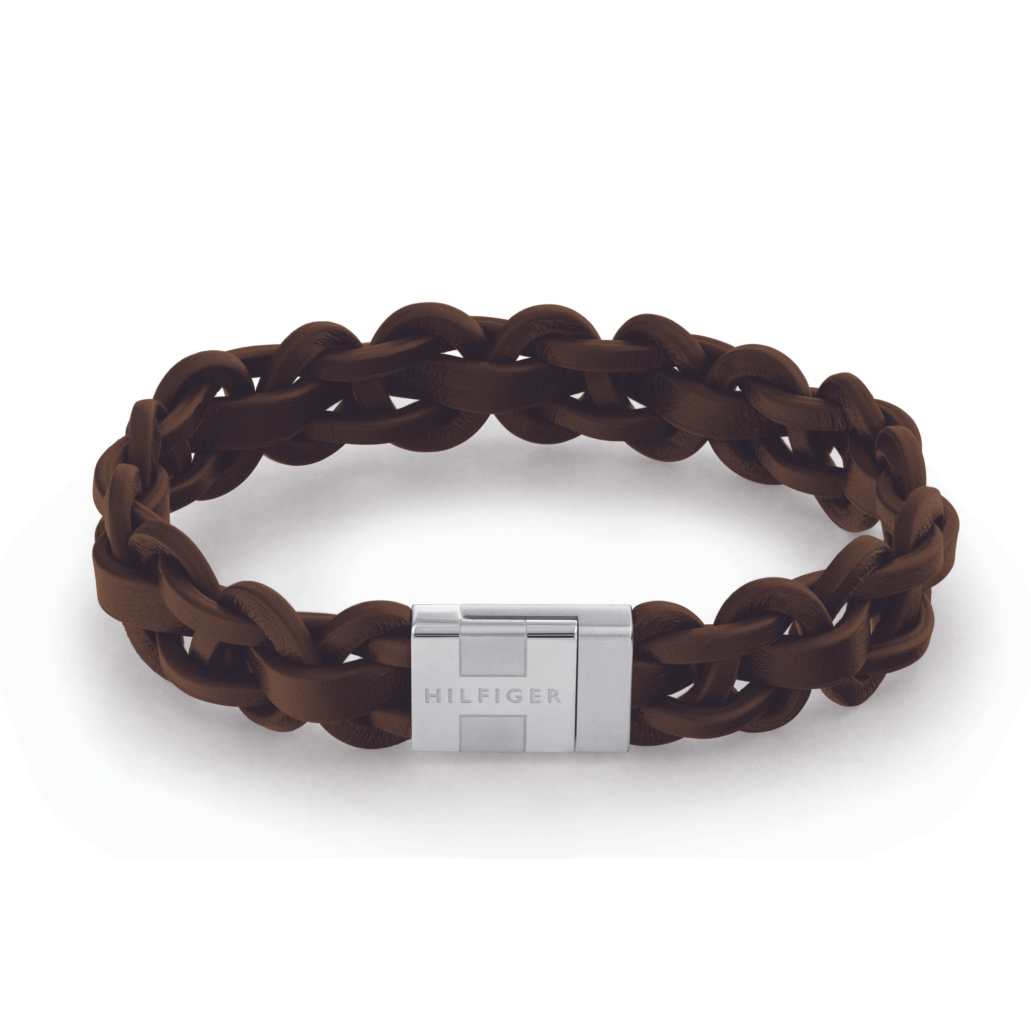 Pulsera Tommy Hilfiger Hombre 2790373