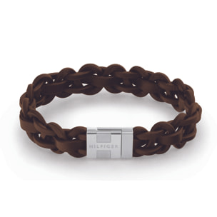 Pulsera Tommy Hilfiger Hombre 2790373