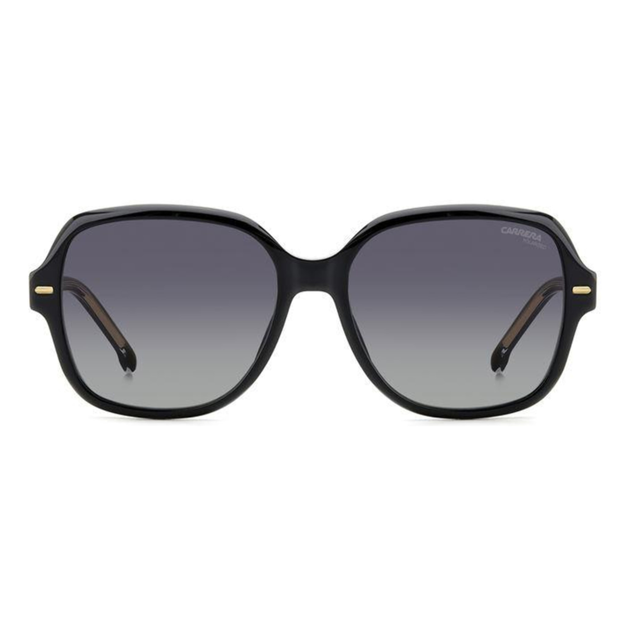 Gafas de Sol Carrera 3028/S 807 Polarizadas de Acetato Mujer 55 mm
