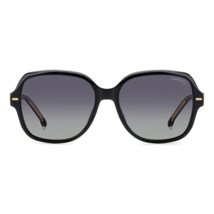 Gafas de Sol Carrera 3028/S 807 Polarizadas de Acetato Mujer 55 mm