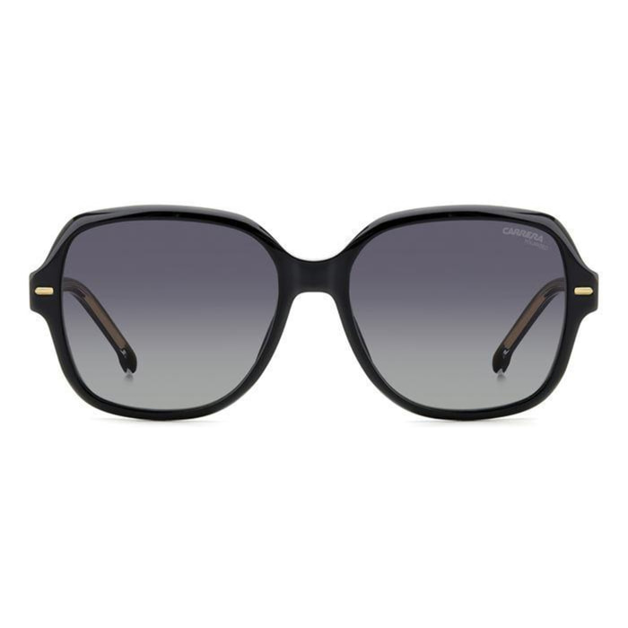 Gafas de Sol Carrera 3028/S 807 Polarizadas de Acetato Mujer 55 mm