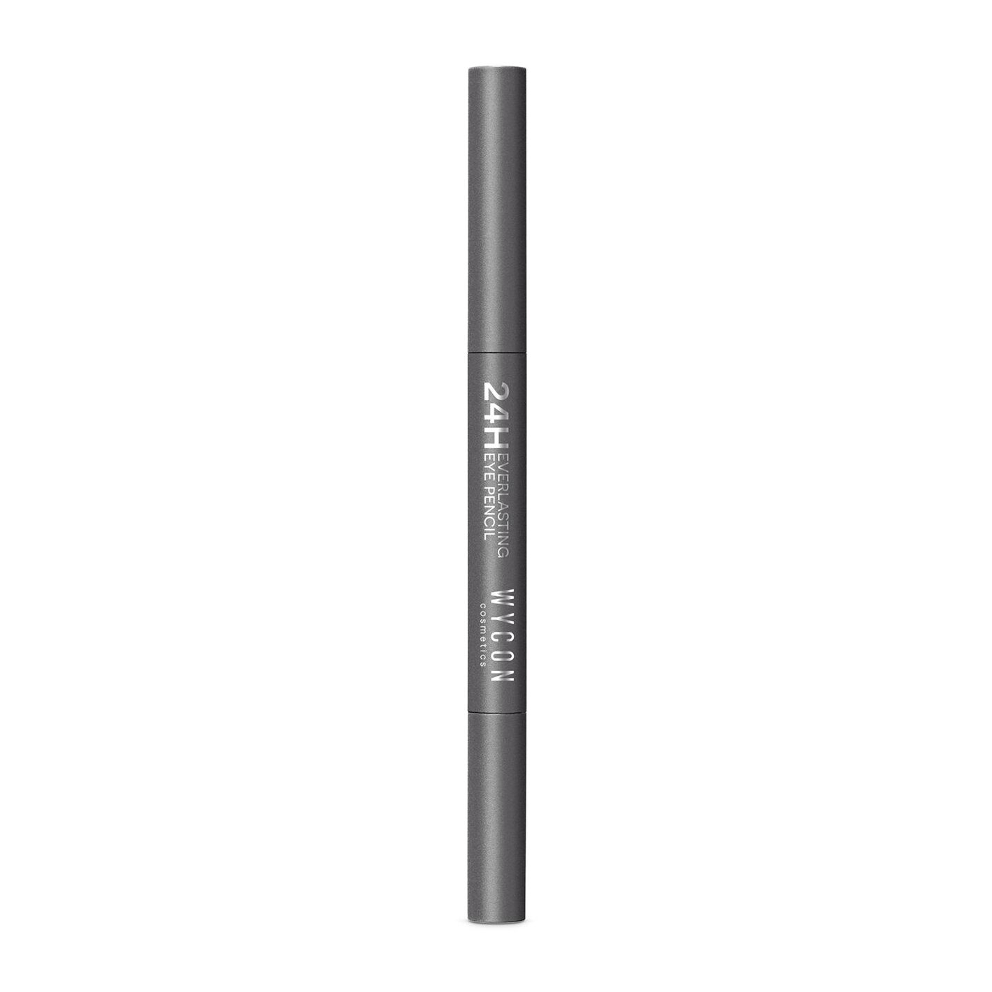 EVERLASTING 24h EYE PENCIL Matita occhi automatica waterproof e long lasting